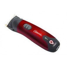 Liveryman Classic Trimmer